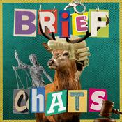 Brief Chats