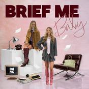 Brief Me Baby