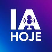 IA Hoje
