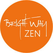 Bright Way Zen