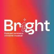 Bright
