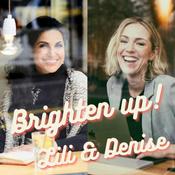 Brighten up! Lessons learned.