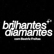 Brilhantes Diamantes
