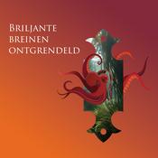 Briljante Breinen Ontgrendeld | P&amp;M