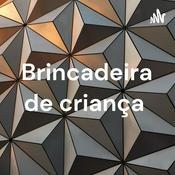 Brincadeira de criança