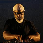 #Bring Back Deep House