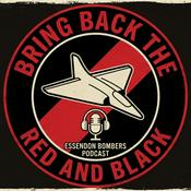 Bring Back the Red and Black
