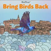 Bring Birds Back