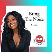 Bring The Noise