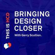 Bringing Design Closer