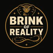 Brink Of Reality | Australian Survivor Podcast