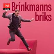 Brinkmanns briks