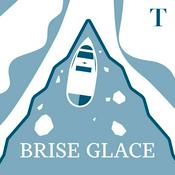 Brise Glace