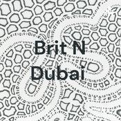 Brit N Dubai