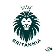 Britannia - Un podcast sulla Premier League