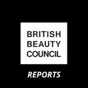 British Beauty Council Reports