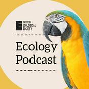 Ecology Podcast