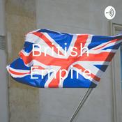 British Empire