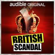British Scandal