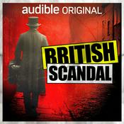 British Scandal