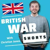 British War Shorts Podcast