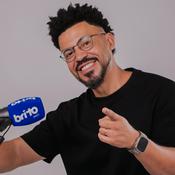 Brito Podcast