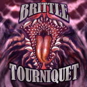 Brittle Tourniquet - Audio Drama