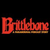 Brittlebone