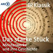 Das starke Stück - Musiker erklären Meisterwerke