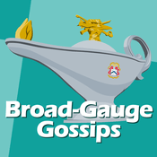 New Broad-Gauge-Gossips
