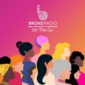 Broad Radio On The Go