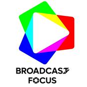 Broadcast Focus
