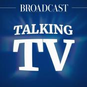 Broadcast: Talking TV