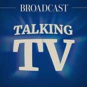 Broadcast: Talking TV