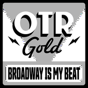 Broadway Is My Beat | Old Time Radio