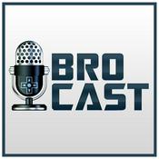 Brocast