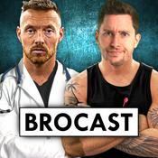 Brocast