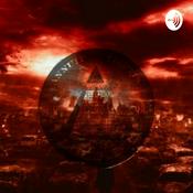 BROdcasters: TEORIE COMPLOTTISTICHE