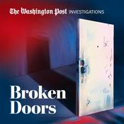 Broken Doors