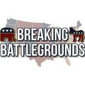 Breaking Battlegrounds