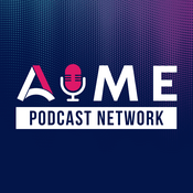 AIME Podcast Network