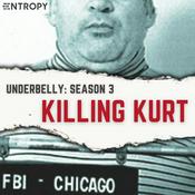 Underbelly: Killing Kurt