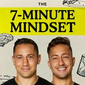The 7-Minute Mindset