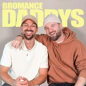 Bromance Daddys
