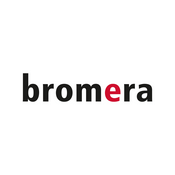 Bromera