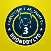 BrøndbyLyd