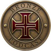 Bronze Podcast