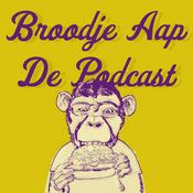 Broodje Aap De Podcast