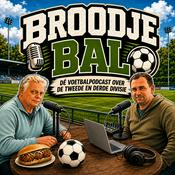 Broodje Bal
