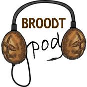 BroodtPod